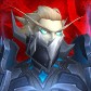Deadreform