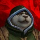 元熊