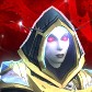羞啾雷 avatar