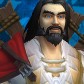 願聖光放生你 avatar