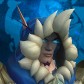 南極海公公