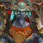 拉瑞弗忒斯 avatar