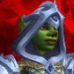 羞啾蕾 avatar