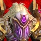 托蕾斯 avatar
