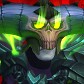 馮卡斯登 avatar