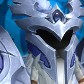 北拋拋 avatar