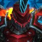 胖站 avatar
