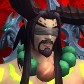 拉吉巴恩斯 avatar