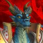 Yorosiku