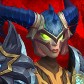 玲青俠
