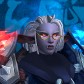 智能路障 avatar