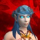 楊小龍 avatar