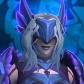Pondk avatar