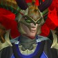 惡獵哈里