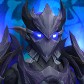 風火山林 avatar
