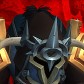 Hruk