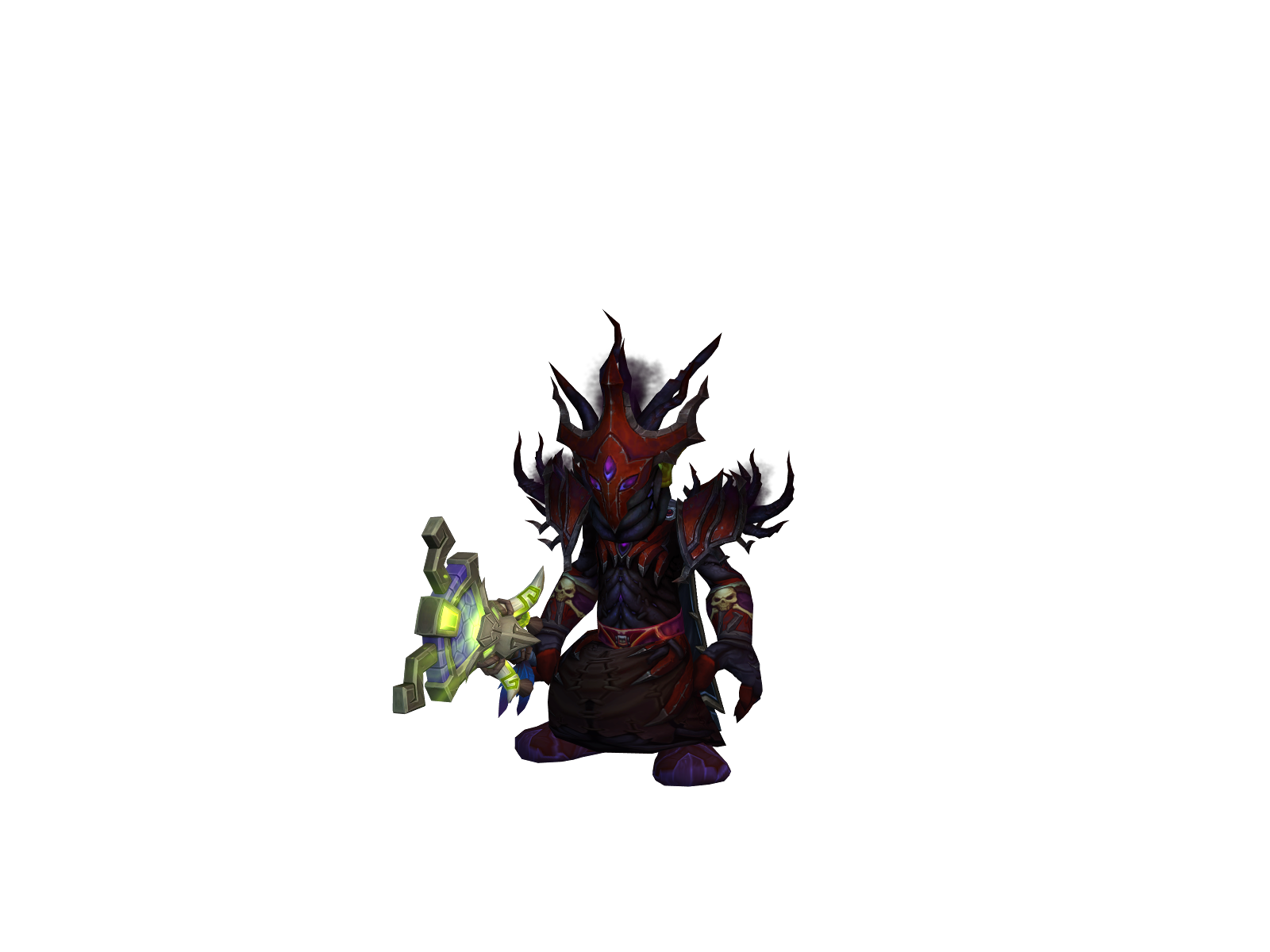 Ezioauditore