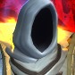 Whis