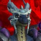 Apothecarry