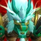 大東瓜 avatar