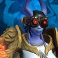 Mutopaladin