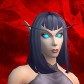 長腿妹妹 avatar
