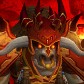 阿瑟夫 avatar