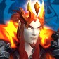 禾火 avatar