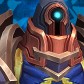 Inswarrior