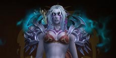 Evilhunt's icon