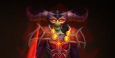 Kuverymuch's icon