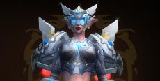 舔舔黏黏舔舔's icon