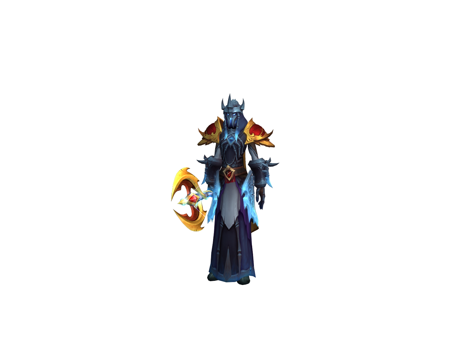 Narlizadk