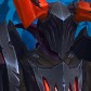 伊利丹丶怒風 avatar