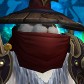 Hanpanda