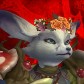小雪術士 avatar
