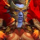 Avalion