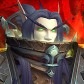 Eliarch
