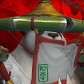 原無鄉