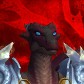 炯炯又有神