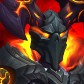 小林家龍惡魔