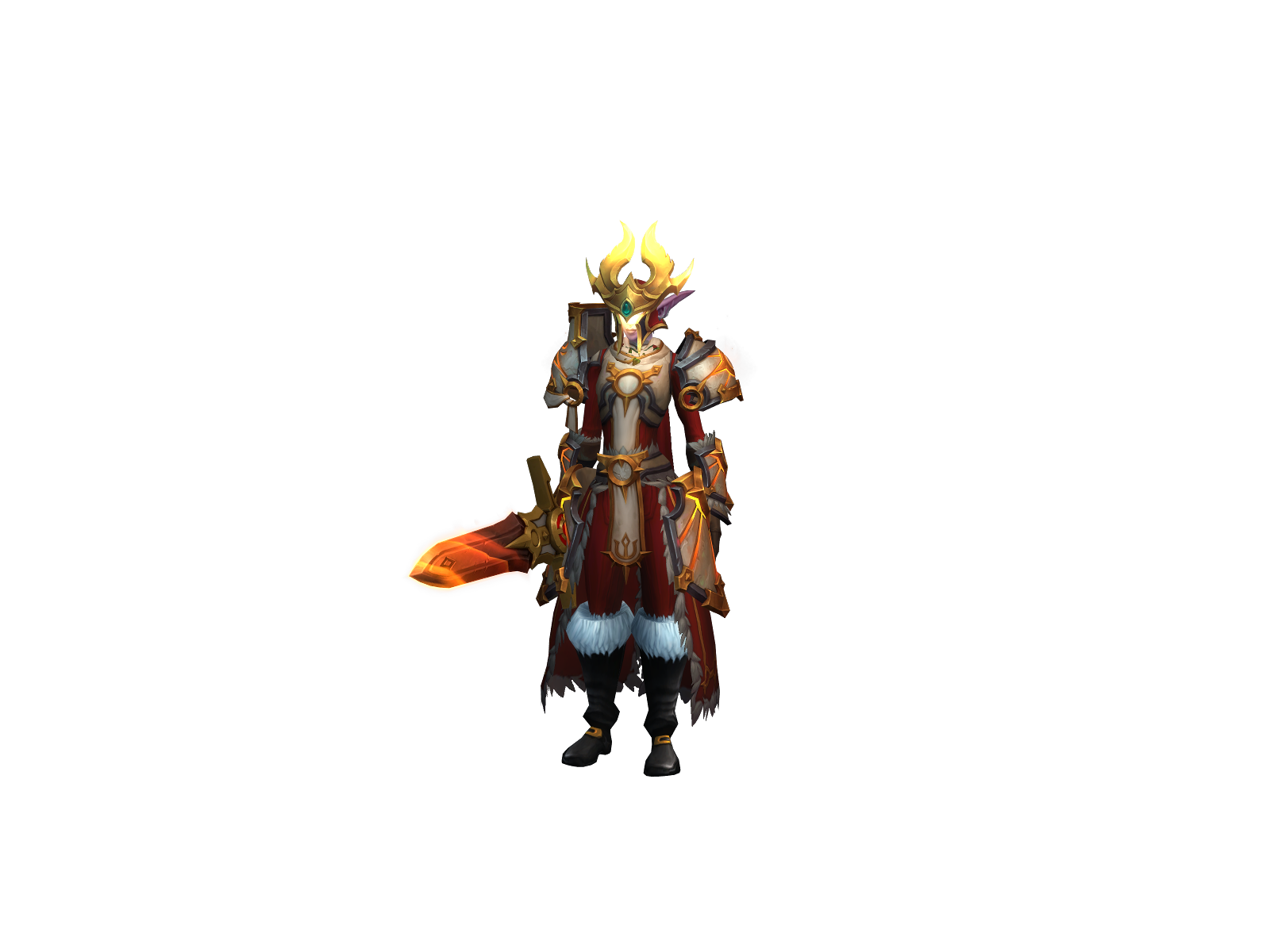 Miaqq