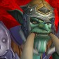 Druzluz