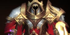 盧隊長幫幫我's icon