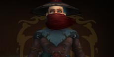 Kuverymuch's icon