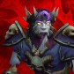 Deadlordx
