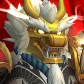 增損二將軍 avatar