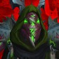 Cacodemon