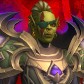 喬克爾 avatar
