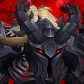 右手哀傷 avatar